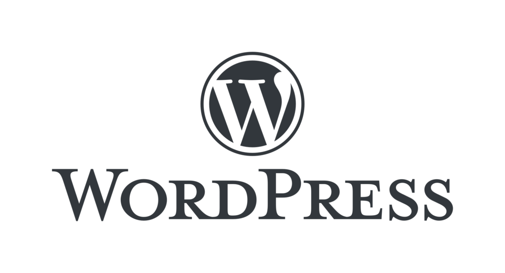 wordpress logotype alternative (1)