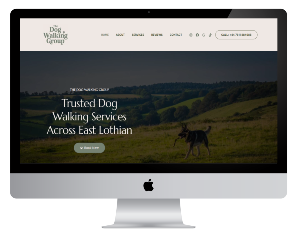 desktop (17) desktop (17)