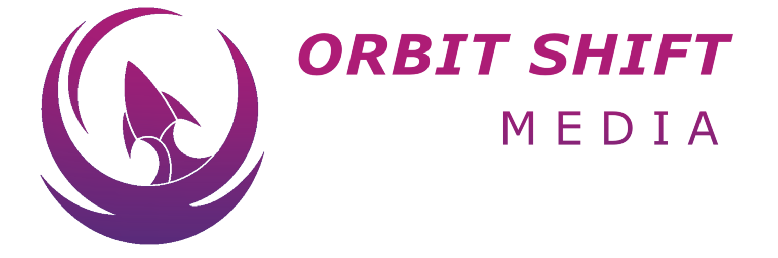 Web Designer Edinburgh