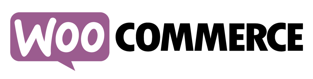 imgi 2 62b45f094d5b68158481cb43